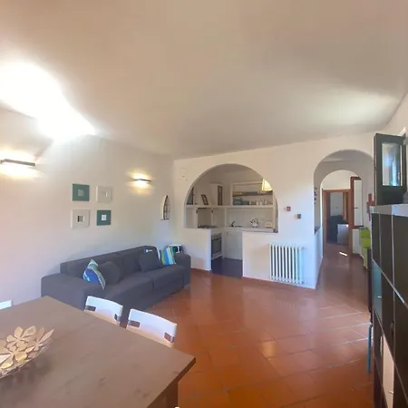 Casale Ulivo