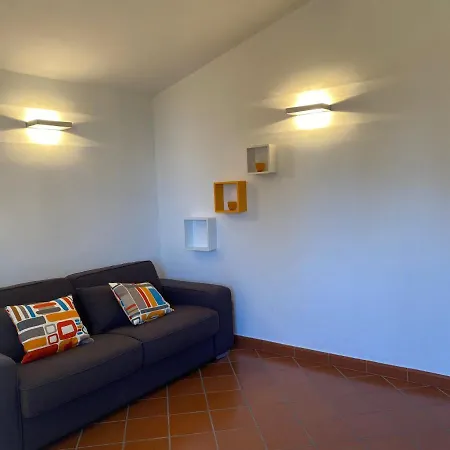 Casale Ulivo